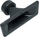Dasteri Tweeter Ηχείου 90mm Ισχύος EUR-OPE-1919
