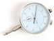 Clock Sensor On Tripod 0.01 0-10mm