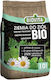 Organic Herb Soil 10l Ready-made Substrate