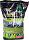 Mixture Galantu Park 5kg 150-200m² Lactofol Botanica