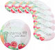 Altom Aluminum Cap (10pcs)