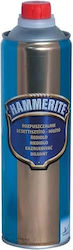 Hammerite Solvent 0.5l 5rozp.ham0.5