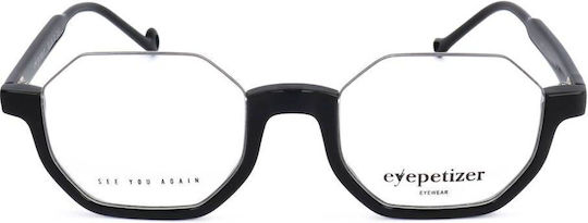 Eyepetizer Ept Montatura Vista Andy C.a 47 20 145
