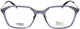 Tommy Hilfiger Toh Montatura Vista Tj 0073/f Kb7 55 18 145