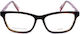 Tommy Hilfiger Toh Montatura Vista Th 1762/re Dq2 53 16 145