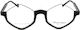 Eyepetizer Ept Montatura Vista Ondine C.a 46 21 145