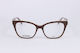 Love Moschino Lov Montatura Vista Mol621 Fwm 52...