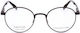 Safilo Saf Montatura Vista Bussola 03 4in 48 20 145
