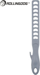 Paint Mixing Spatula Rollingdog 80991 G Paint Mixing Spatula Rollingdog 80991 G