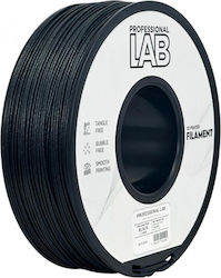 Professional Lab ASA