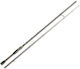 STR Flash Spin Καλάμι Ψαρέματος για Light Spinning 1.98m 1-7gr