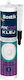 Adhesive Plaster Stucco Polystyrene 300 Ml