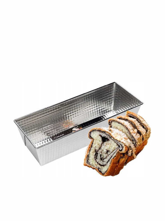 Galicja Galicja Backform Für Brot 30x12x8cm