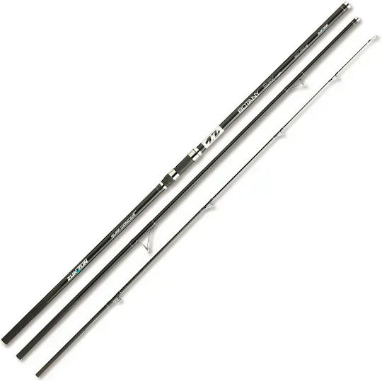 ZunZun Botany Bay Καλάμι Ψαρέματος για Surf Casting 4.2m 100-200gr