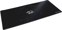 Redragon Xeon Premium Xl P041 Gaming Black Redragon Xeon Premium Xl P041 Gaming Black