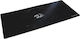 Redragon Xeon Premium Xl P041 Gaming Schwarz