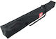 Avtek International 1eva01 Projection Screen Accessory