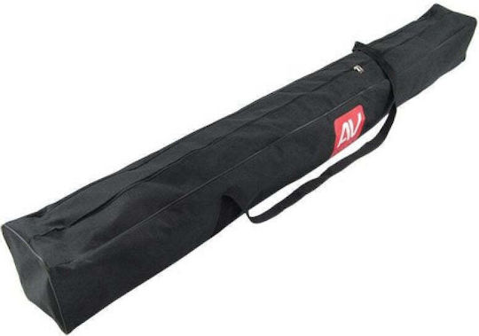 Avtek International 1eva01 Projection Screen Accessory