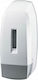 Wall-mounted Soap Dispenser Disinfection 500ml