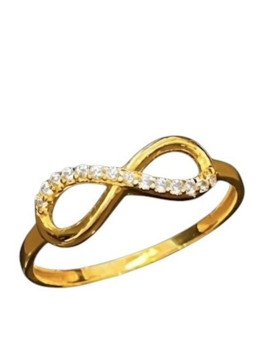 Women's Gold 14K Ring Women's Gold 14K Ring