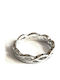 Amalfi Accessories Women's Ring