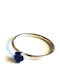 Amalfi Accessories Γυναικείο Δαχτυλίδι