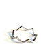 Amalfi Accessories Damenring
