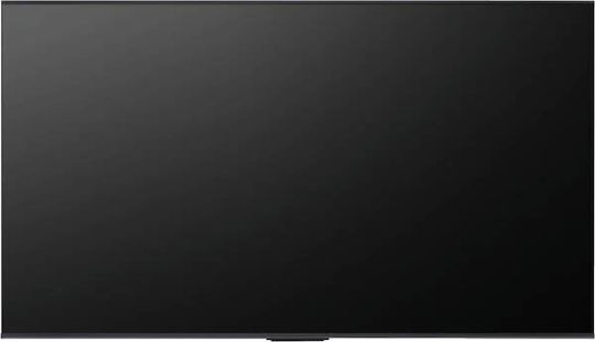 Hisense 75DP30FE Публичен Дисплей 75" 4K UHD