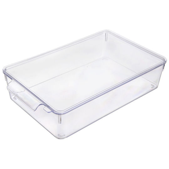 Orion Coș De Uz General 32.5x20x7.5cm Orion Coș De Uz General 32.5x20x7.5cm