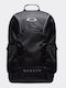 Oakley Rucsac Negru
