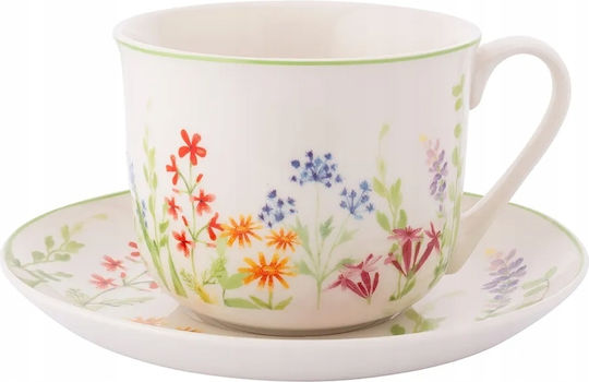 Altom Kaffeetasse