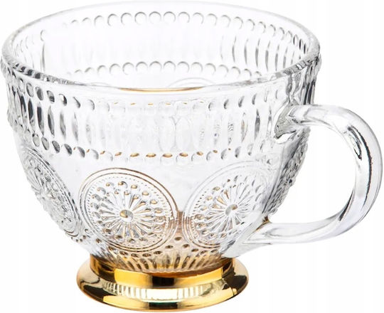 Altom Kaffeetasse