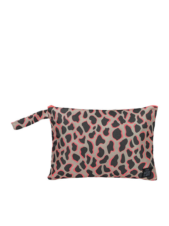 Bleecker & Love Leora Medium