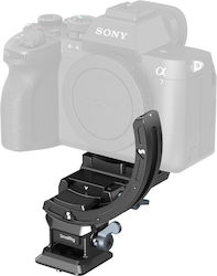 SmallRig Αξεσουάρ Στήριξης SmallRig Αξεσουάρ Στήριξης