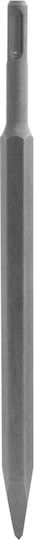 EPM Βελόνι με Υποδοχή SDS Plus 250x14mm