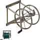 Relaxdays Relaxdays Gartenschlauchboxen Ohne Schlauch