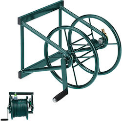 Relaxdays Relaxdays Gartenschlauchboxen Ohne Schlauch Relaxdays Relaxdays Gartenschlauchboxen Ohne Schlauch