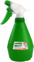Hand Sprinkler Plastic Sprayer 0.5l Hand Sprinkler Plastic Sprayer 0.5l