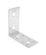Adaptor Pentru Pergolă Din Lemn 80x80cm