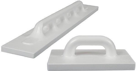 Styropor Kelle 600*130mm 10 Stück Tasse 60