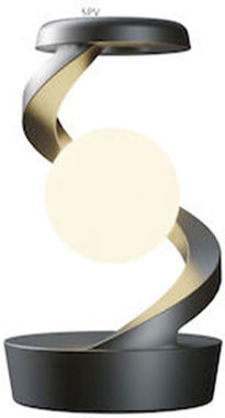 Decorative Lamp