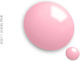 GEL.IT.UP Ημιμόνιμο Βερνίκι Νυχιών Angel Pink μ...
