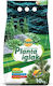 Mineral Fertilizer Thuja Conifers 10 Kg