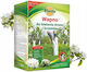 Lime Powder Whitewashing Trees Shrubs 2 Kg Efficient