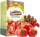 Planta Bio Düngemittel Tomaten 18kg Verbesserung der Bodenfruchtbarkeit Struktur