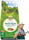 Universal Mineral Fertilizer 5kg Healthy Growth Abundant Yields Flowering