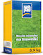 Spring Mineral Fertilizer Grass Psb Granules 0.9kg