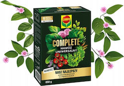 Universal Fertilizer Long-lasting 6 Months 850g