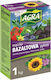 Agra Basalt Meal Fertilizer Improves Soil Properties 1kg