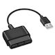 To Usb SBTJ001 за PS2